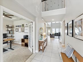 19106 Falkenstein Castle Way, Cypress TX 77433