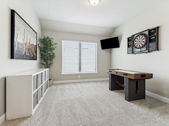 19106 Falkenstein Castle Way, Cypress TX 77433