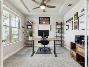 19106 Falkenstein Castle Way, Cypress TX 77433