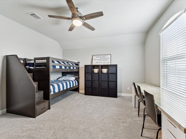 19106 Falkenstein Castle Way, Cypress TX 77433