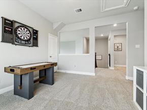 19106 Falkenstein Castle Way, Cypress TX 77433