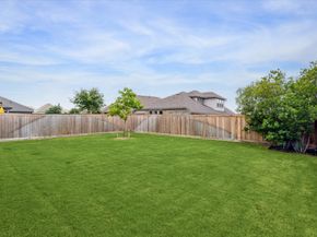 19106 Falkenstein Castle Way, Cypress TX 77433