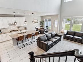 19106 Falkenstein Castle Way, Cypress TX 77433