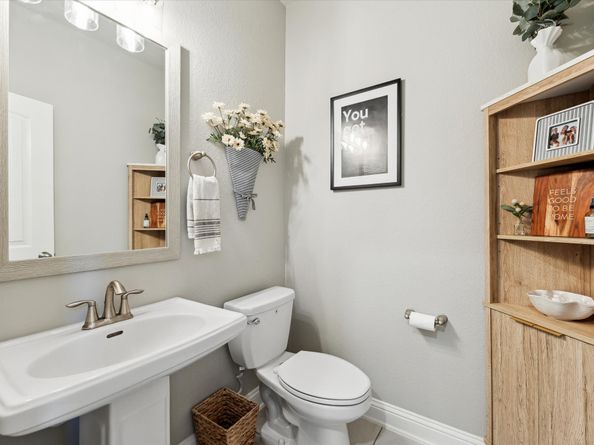 19106 Falkenstein Castle Way, Cypress TX 77433