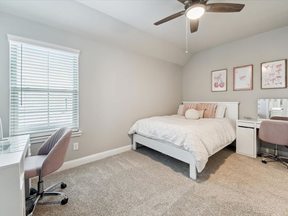 19106 Falkenstein Castle Way, Cypress TX 77433