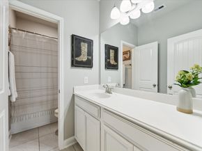 19106 Falkenstein Castle Way, Cypress TX 77433