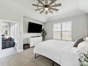 19106 Falkenstein Castle Way, Cypress TX 77433