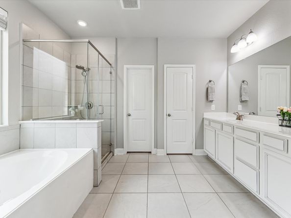 19106 Falkenstein Castle Way, Cypress TX 77433