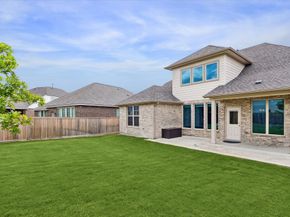 19106 Falkenstein Castle Way, Cypress TX 77433