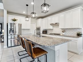 19106 Falkenstein Castle Way, Cypress TX 77433