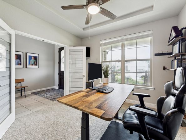 19106 Falkenstein Castle Way, Cypress TX 77433