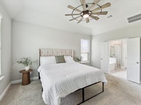 19106 Falkenstein Castle Way, Cypress TX 77433