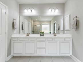 19106 Falkenstein Castle Way, Cypress TX 77433