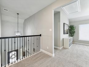 19106 Falkenstein Castle Way, Cypress TX 77433