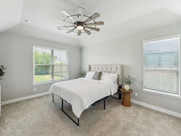 19106 Falkenstein Castle Way, Cypress TX 77433