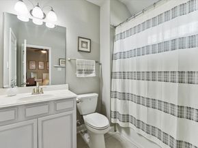 19106 Falkenstein Castle Way, Cypress TX 77433