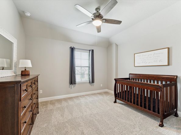 19106 Falkenstein Castle Way, Cypress TX 77433