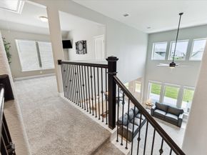 19106 Falkenstein Castle Way, Cypress TX 77433