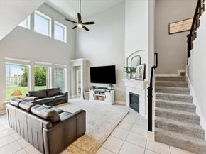 19106 Falkenstein Castle Way, Cypress TX 77433