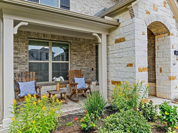 19106 Falkenstein Castle Way, Cypress TX 77433