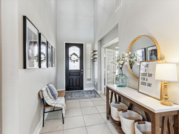 19106 Falkenstein Castle Way, Cypress TX 77433