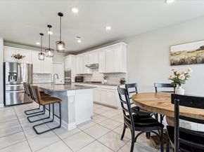 19106 Falkenstein Castle Way, Cypress TX 77433