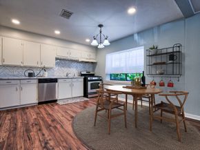 5907 Nancy Ann Street, Houston TX 77009