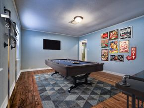 5907 Nancy Ann Street, Houston TX 77009