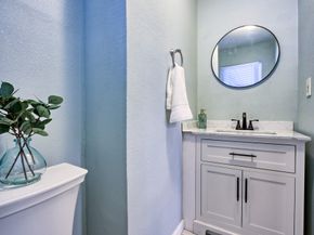 5907 Nancy Ann Street, Houston TX 77009