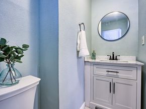 5907 Nancy Ann Street, Houston TX 77009