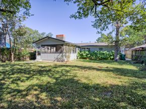 5907 Nancy Ann Street, Houston TX 77009