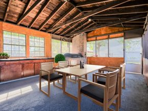 5907 Nancy Ann Street, Houston TX 77009