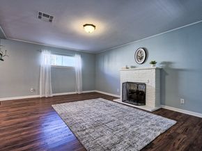 5907 Nancy Ann Street, Houston TX 77009