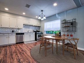 5907 Nancy Ann Street, Houston TX 77009