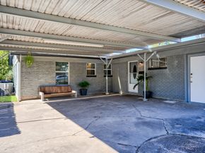 5907 Nancy Ann Street, Houston TX 77009