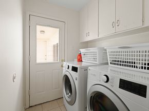 5318 Imogene Street, Houston TX 77096