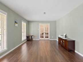 5318 Imogene Street, Houston TX 77096