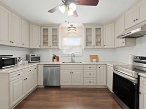 5318 Imogene Street, Houston TX 77096