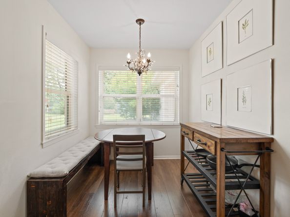 5318 Imogene Street, Houston TX 77096