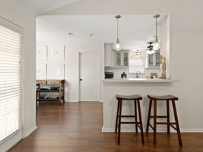 5318 Imogene Street, Houston TX 77096