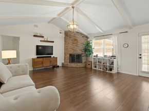 5318 Imogene Street, Houston TX 77096