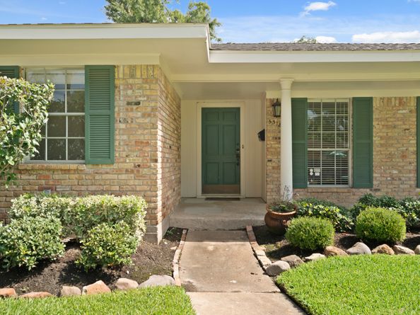 5318 Imogene Street, Houston TX 77096