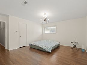 5318 Imogene Street, Houston TX 77096