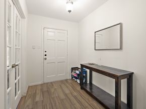 5318 Imogene Street, Houston TX 77096