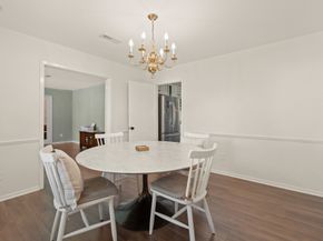 5318 Imogene Street, Houston TX 77096