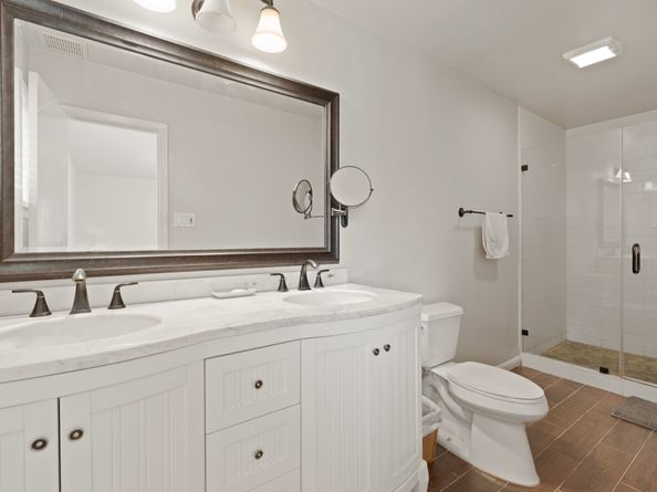 5318 Imogene Street, Houston TX 77096