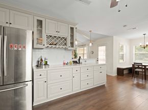 5318 Imogene Street, Houston TX 77096