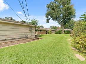 5318 Imogene Street, Houston TX 77096