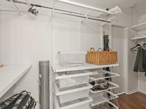 5318 Imogene Street, Houston TX 77096