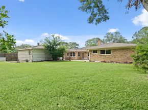 5318 Imogene Street, Houston TX 77096